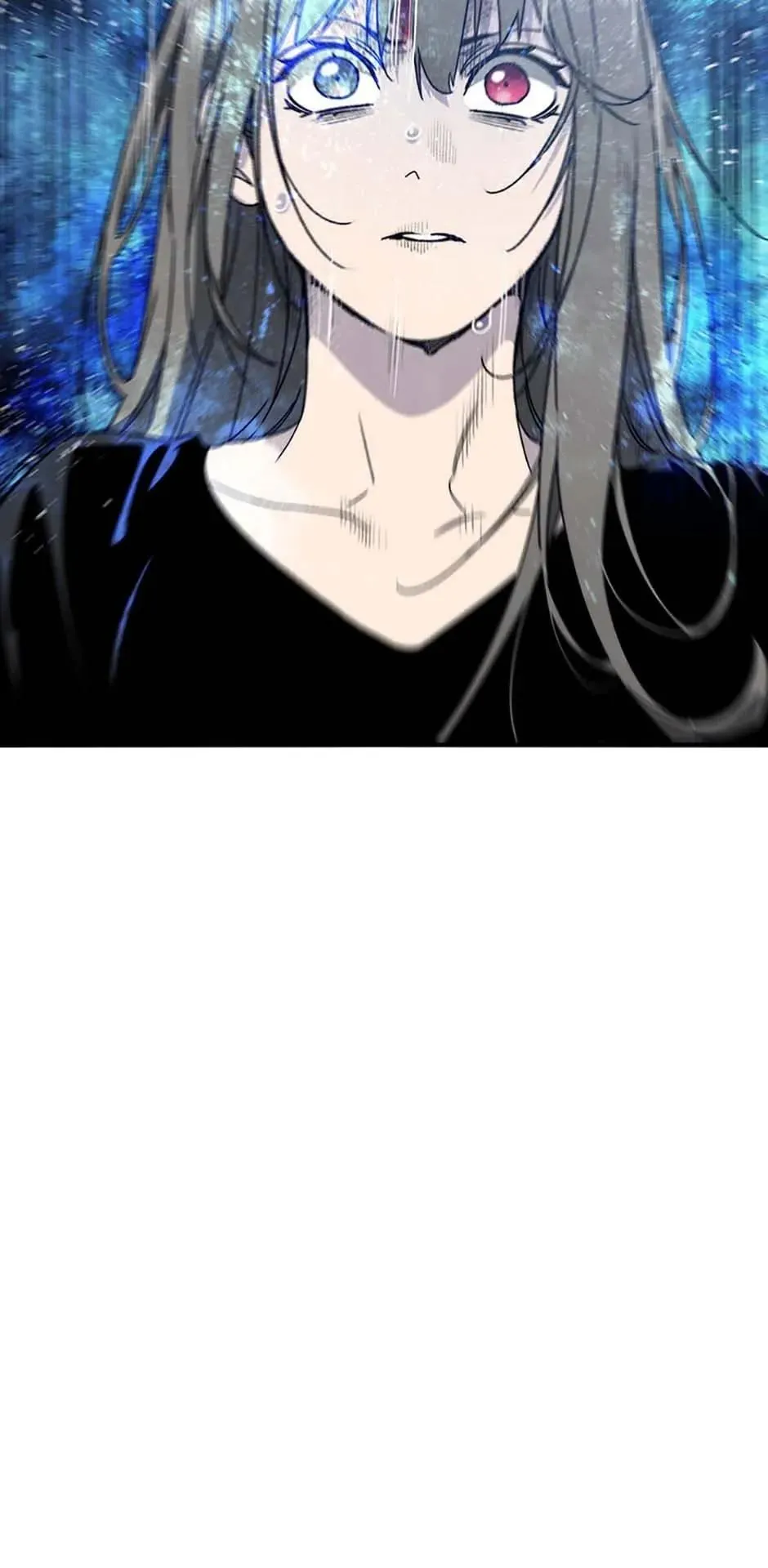 Read Existence (en) Manga Online