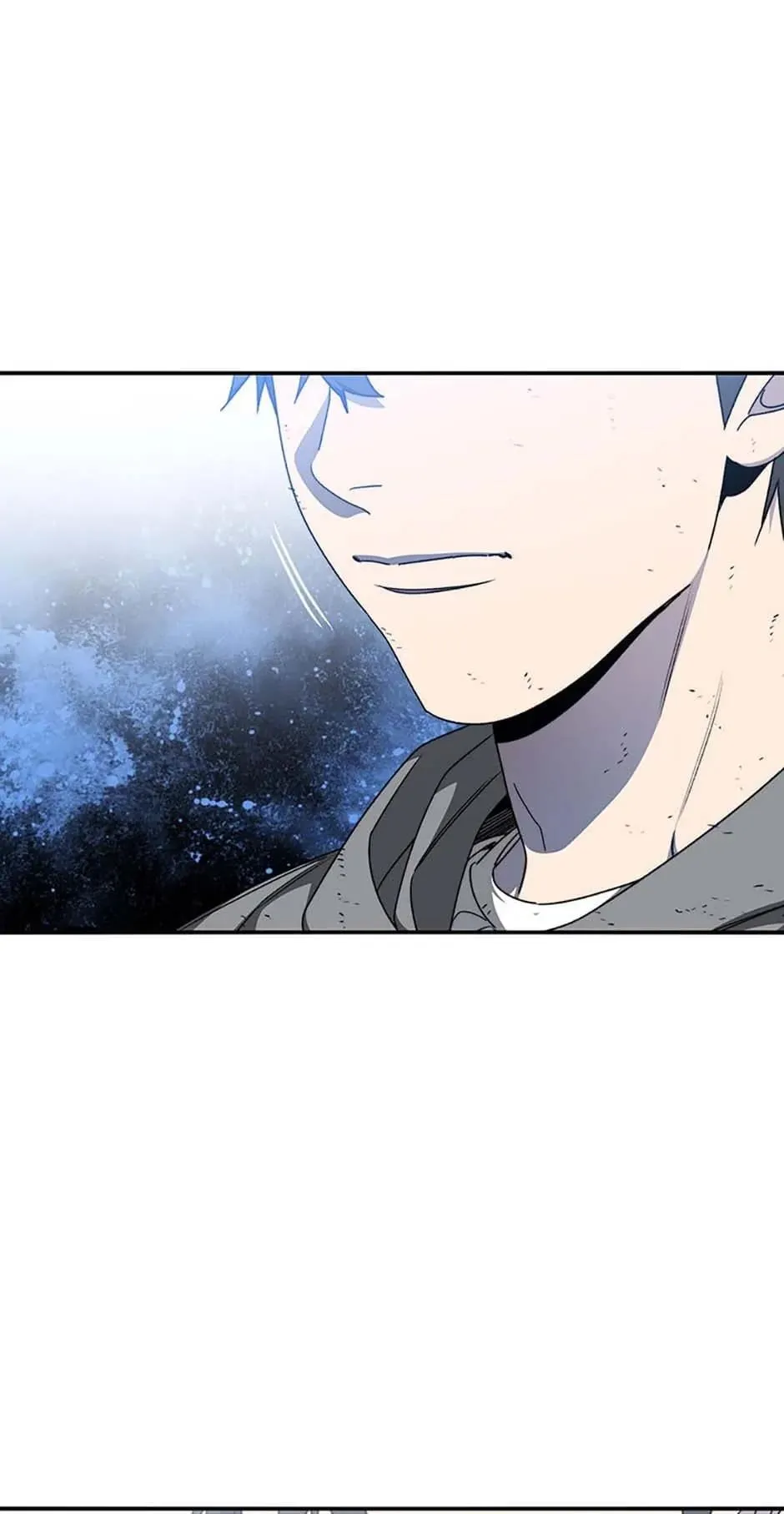 Read Existence (en) Manga Online