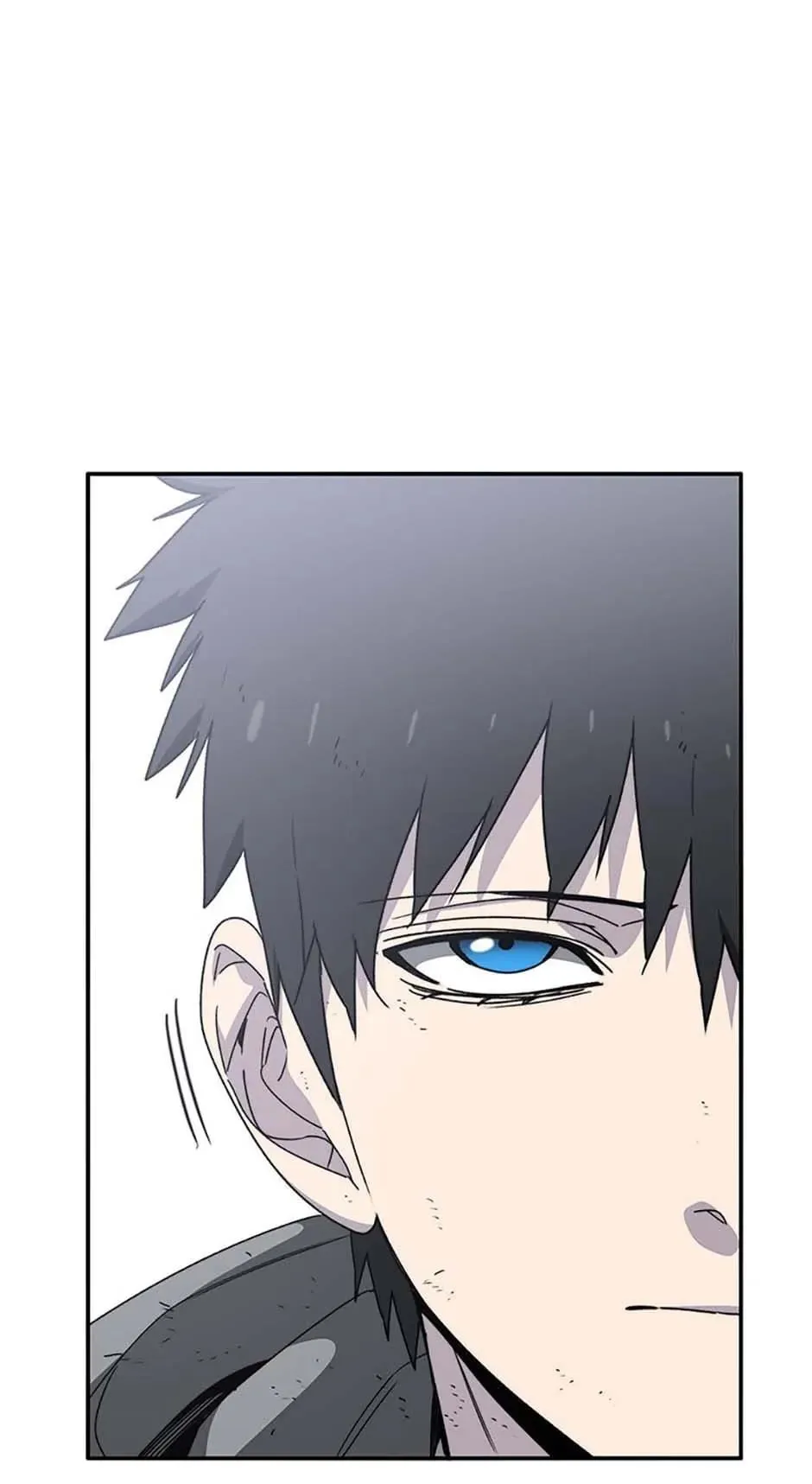 Read Existence (en) Manga Online