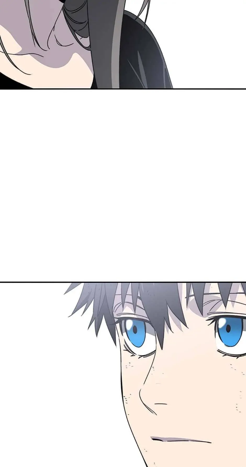 Read Existence (en) Manga Online