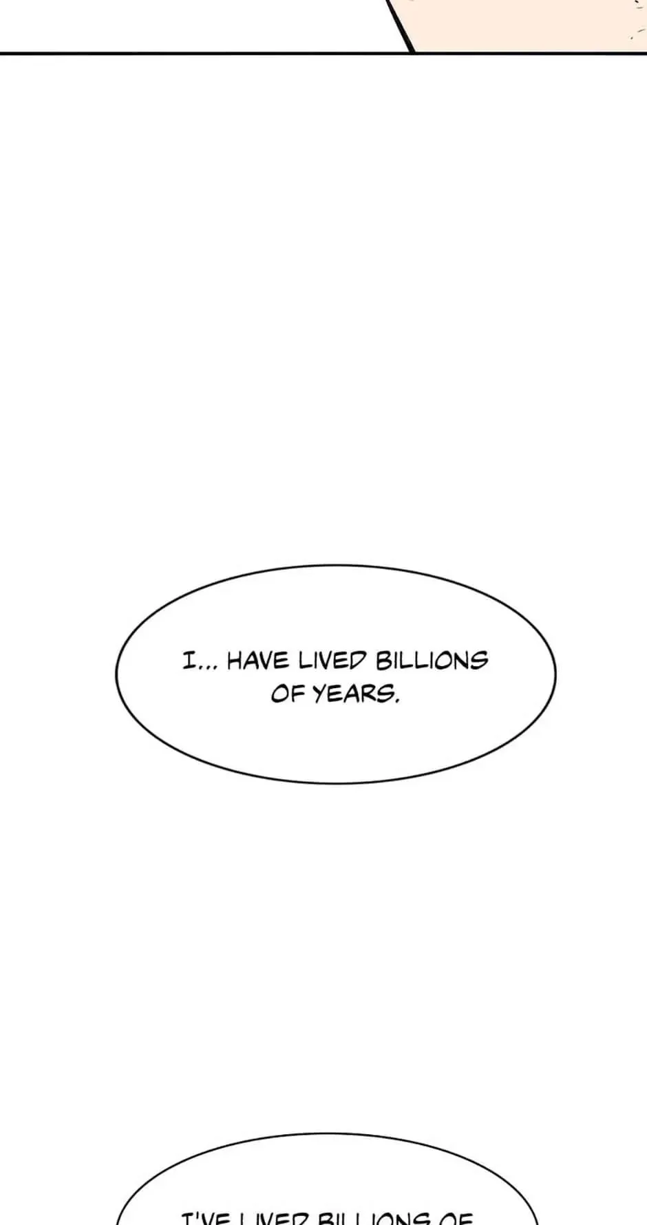 Read Existence (en) Manga Online