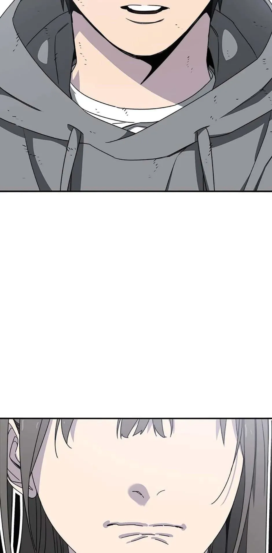 Read Existence (en) Manga Online