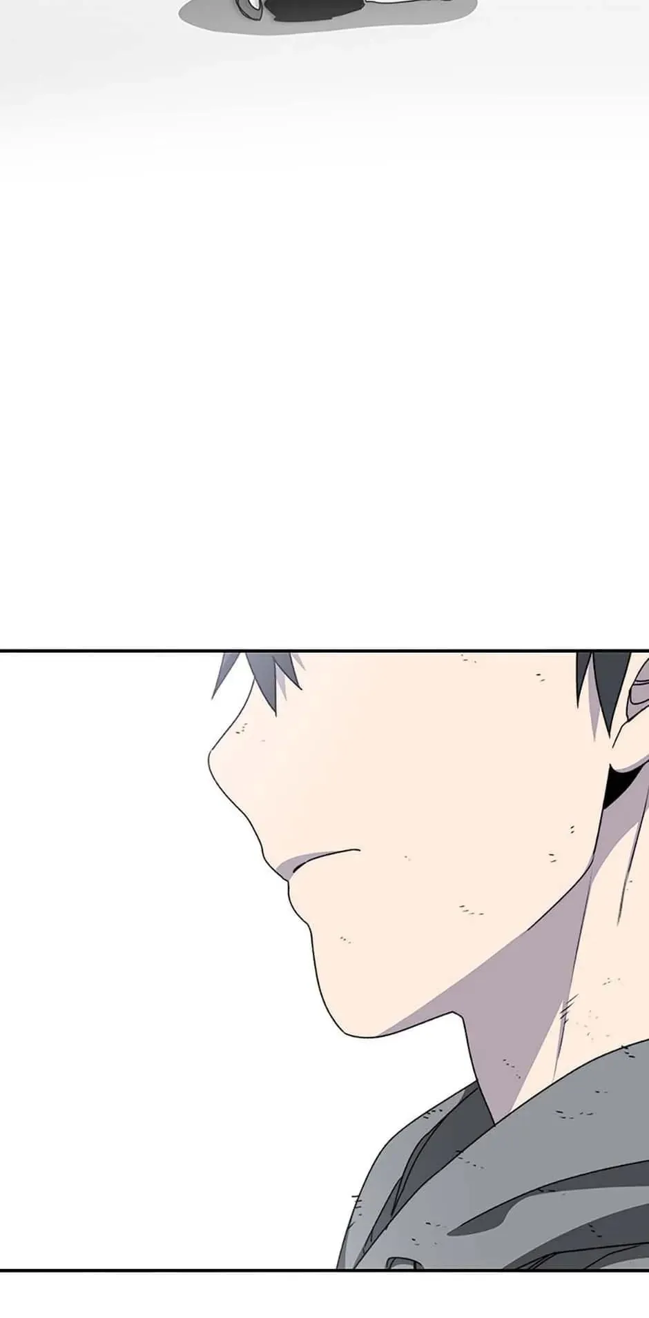 Read Existence (en) Manga Online