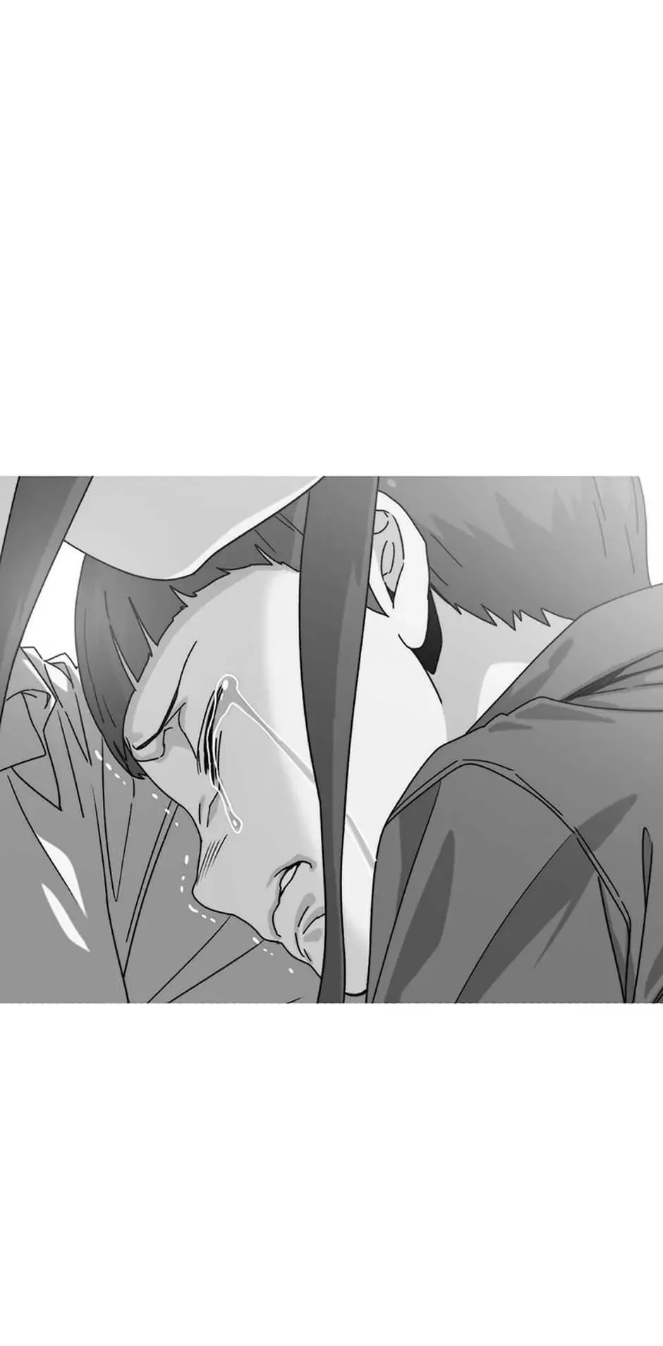 Read Existence (en) Manga Online