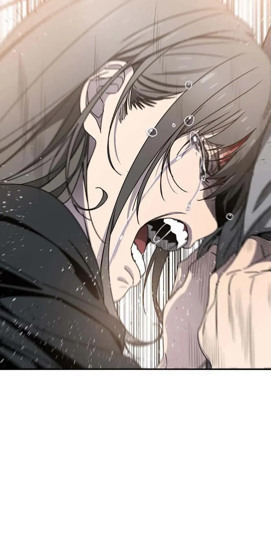 Read Existence (en) Manga Online