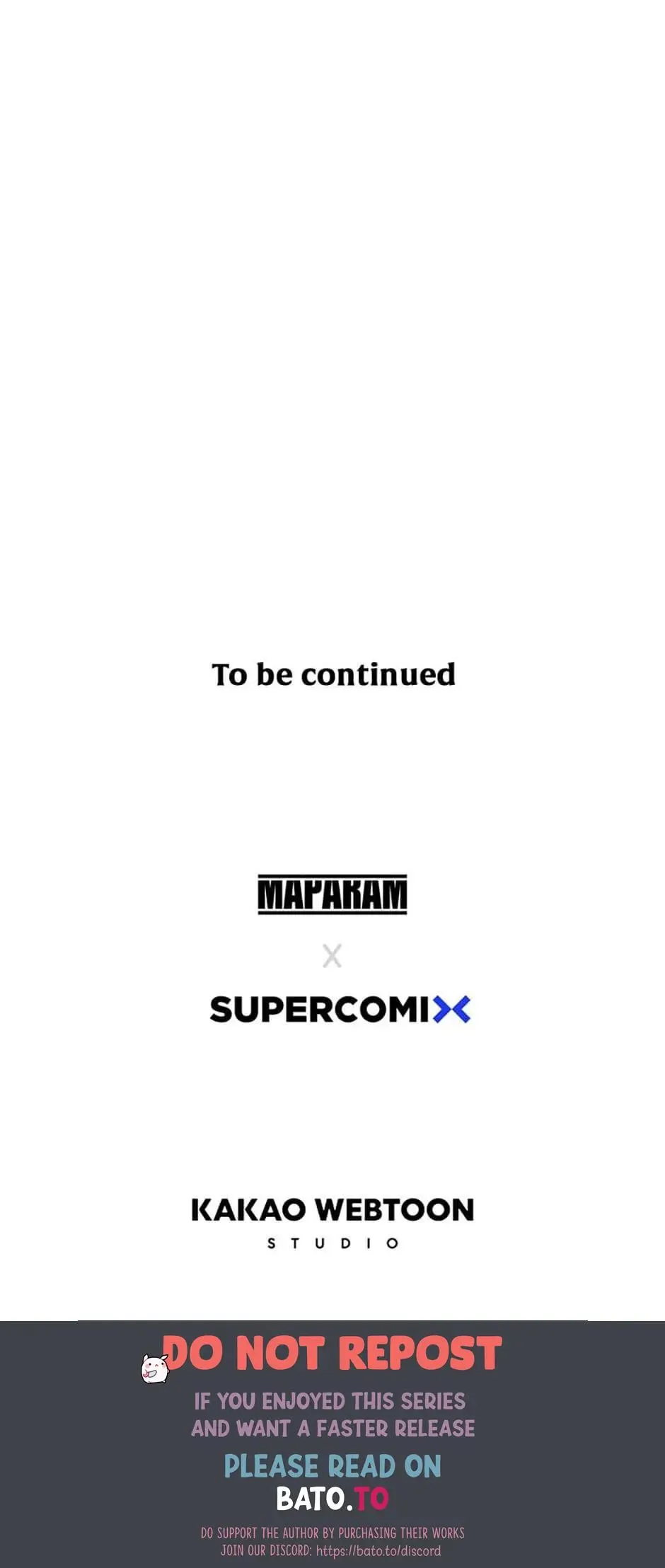 Read Existence (en) Manga Online