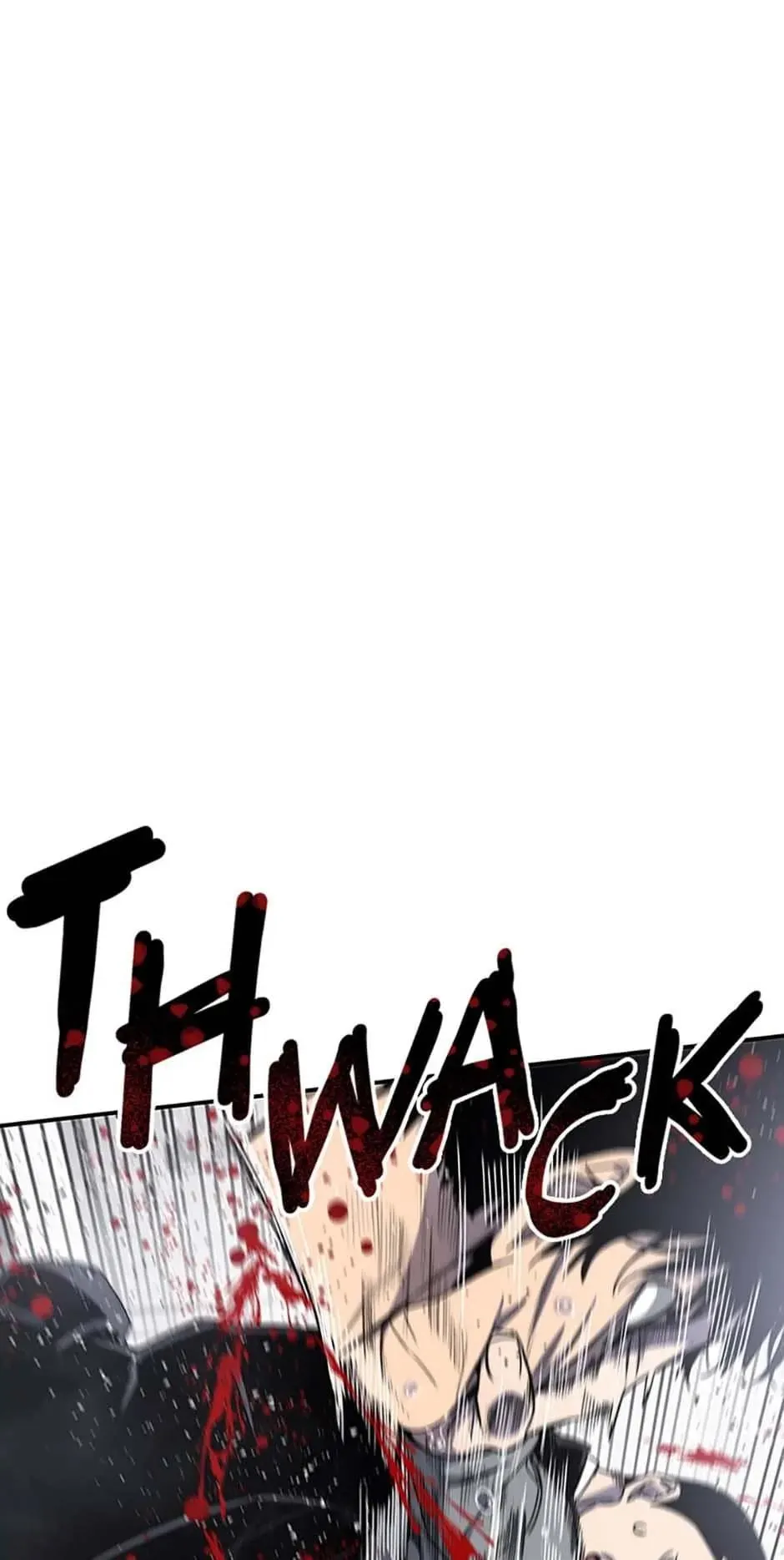 Read Existence (en) Manga Online