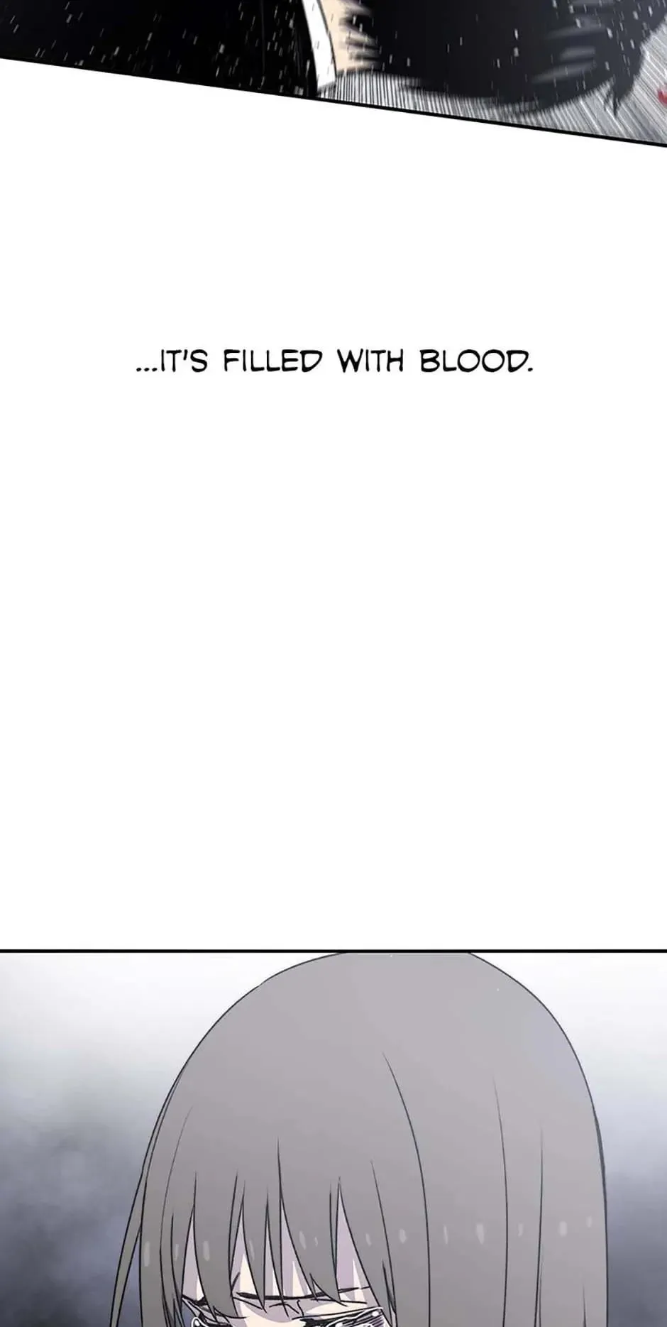 Read Existence (en) Manga Online