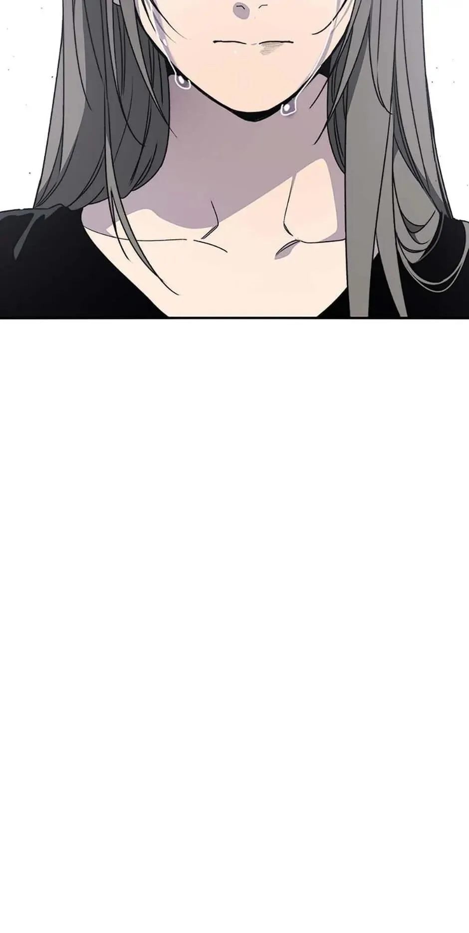 Read Existence (en) Manga Online