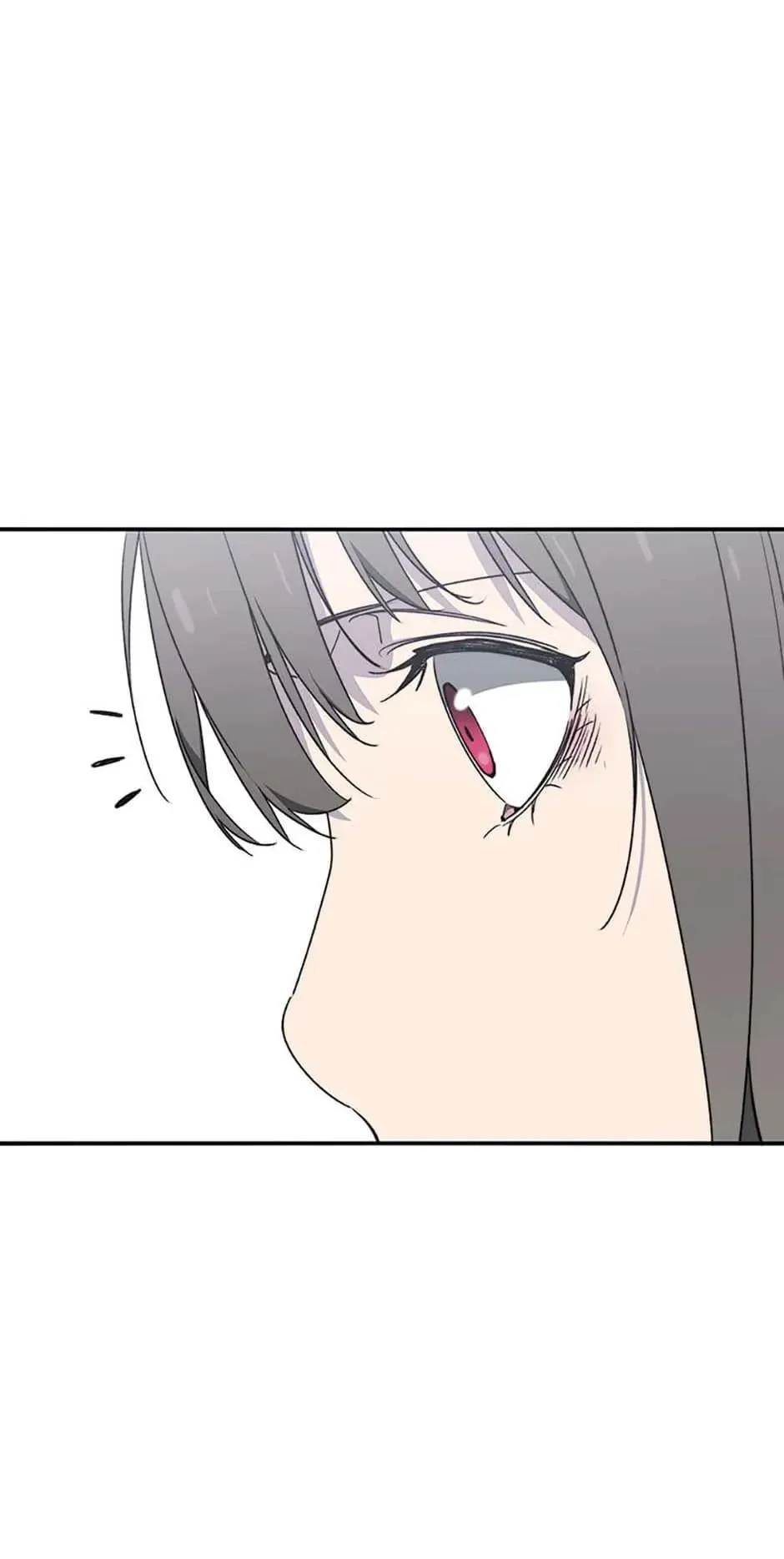 Read Existence (en) Manga Online