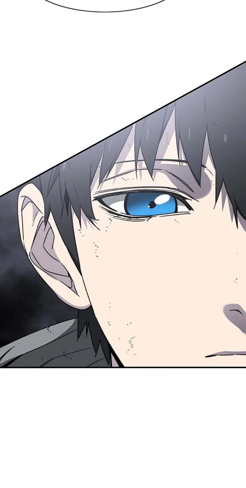 Read Existence (en) Manga Online