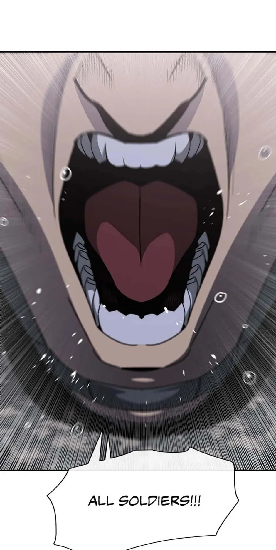 Read Existence (en) Manga Online