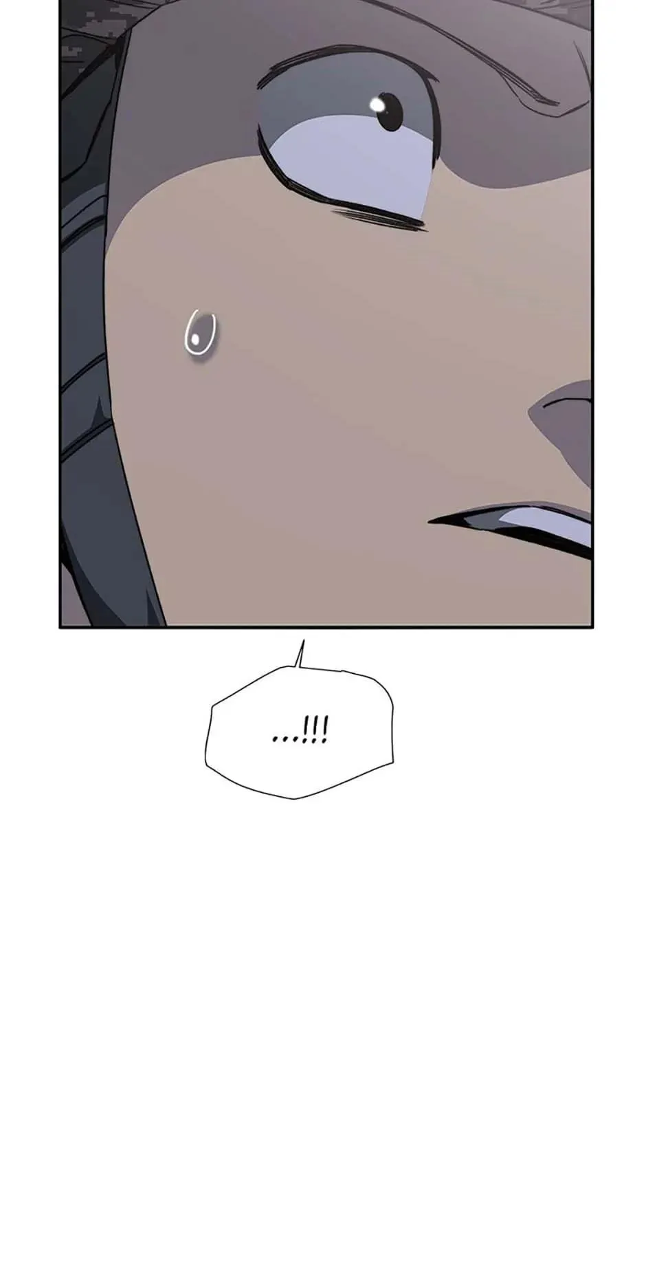 Read Existence (en) Manga Online