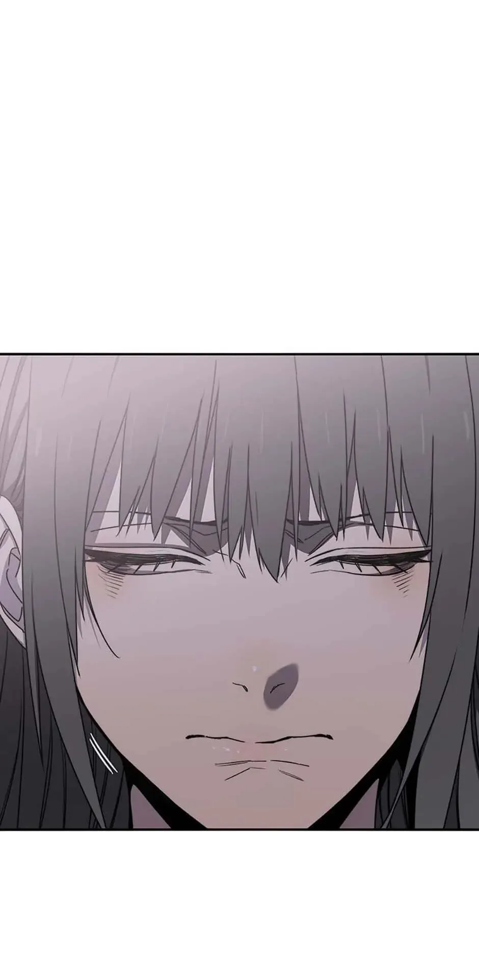 Read Existence (en) Manga Online