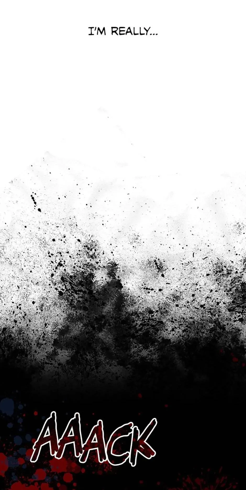 Read Existence (en) Manga Online