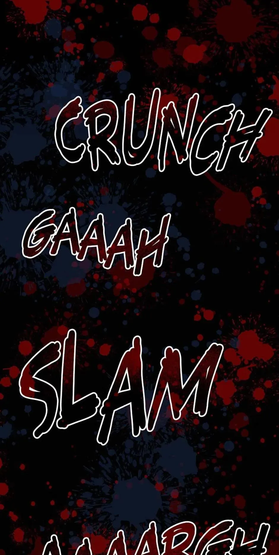 Read Existence (en) Manga Online