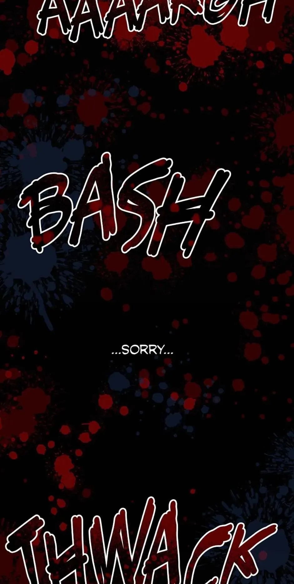 Read Existence (en) Manga Online