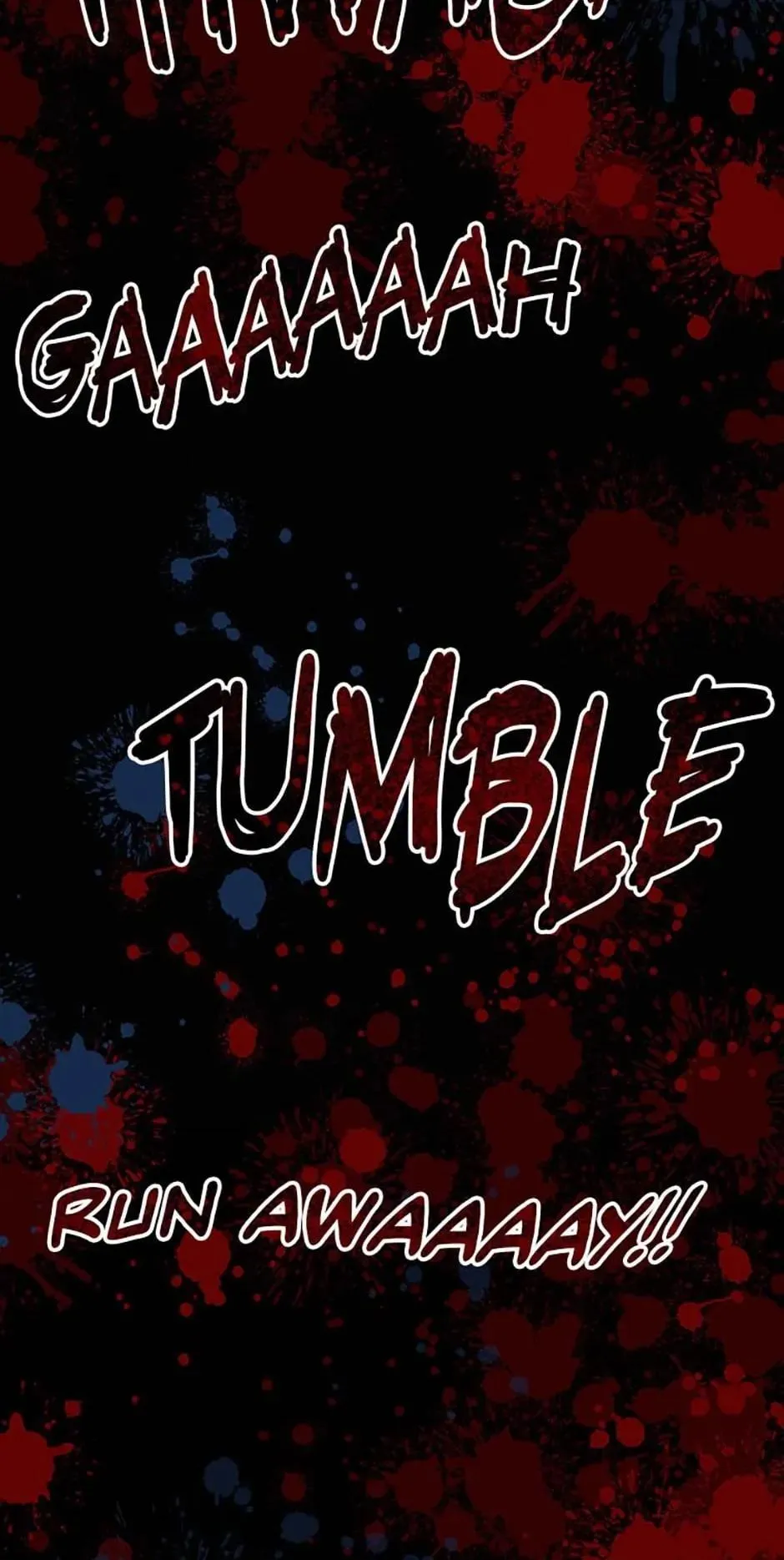 Read Existence (en) Manga Online