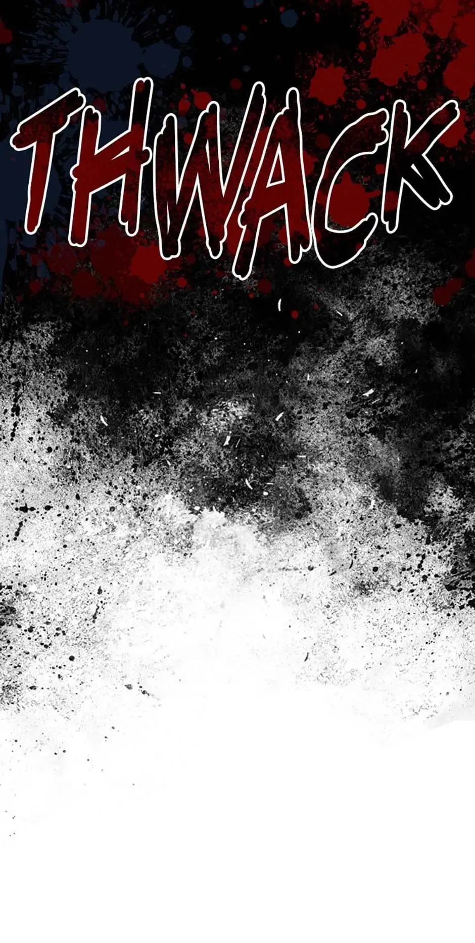 Read Existence (en) Manga Online