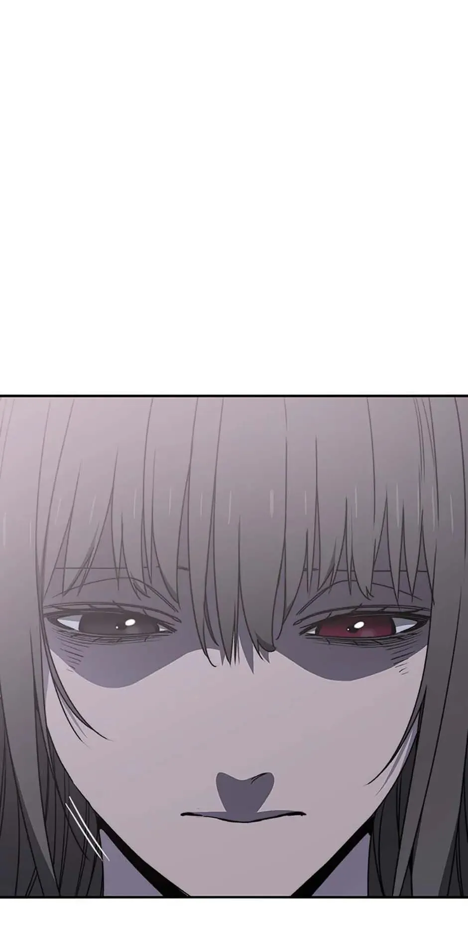 Read Existence (en) Manga Online