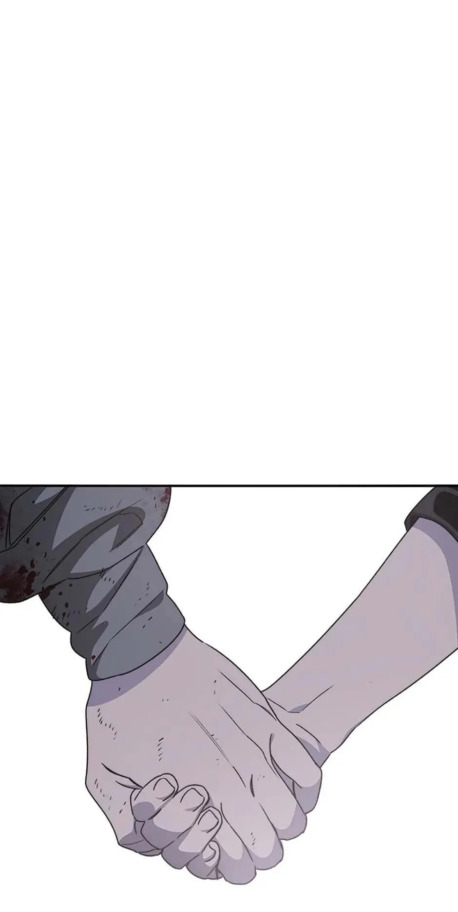 Read Existence (en) Manga Online