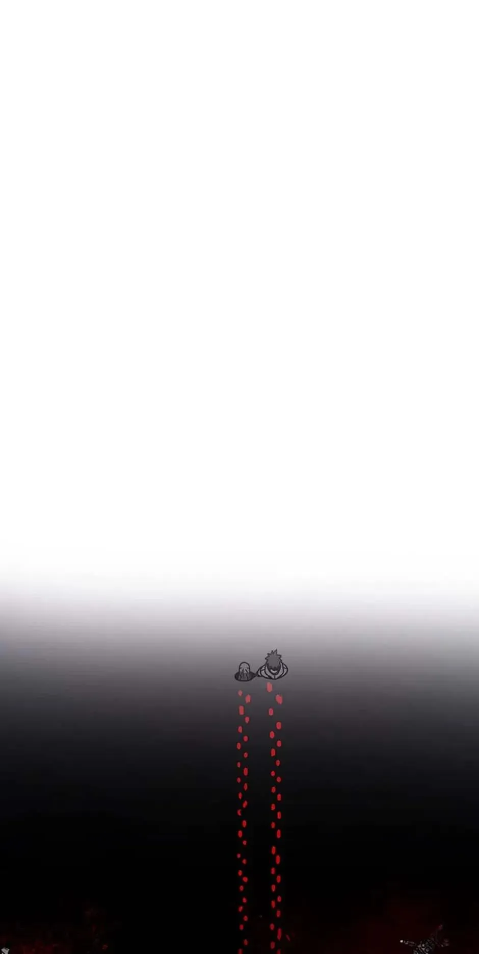 Read Existence (en) Manga Online