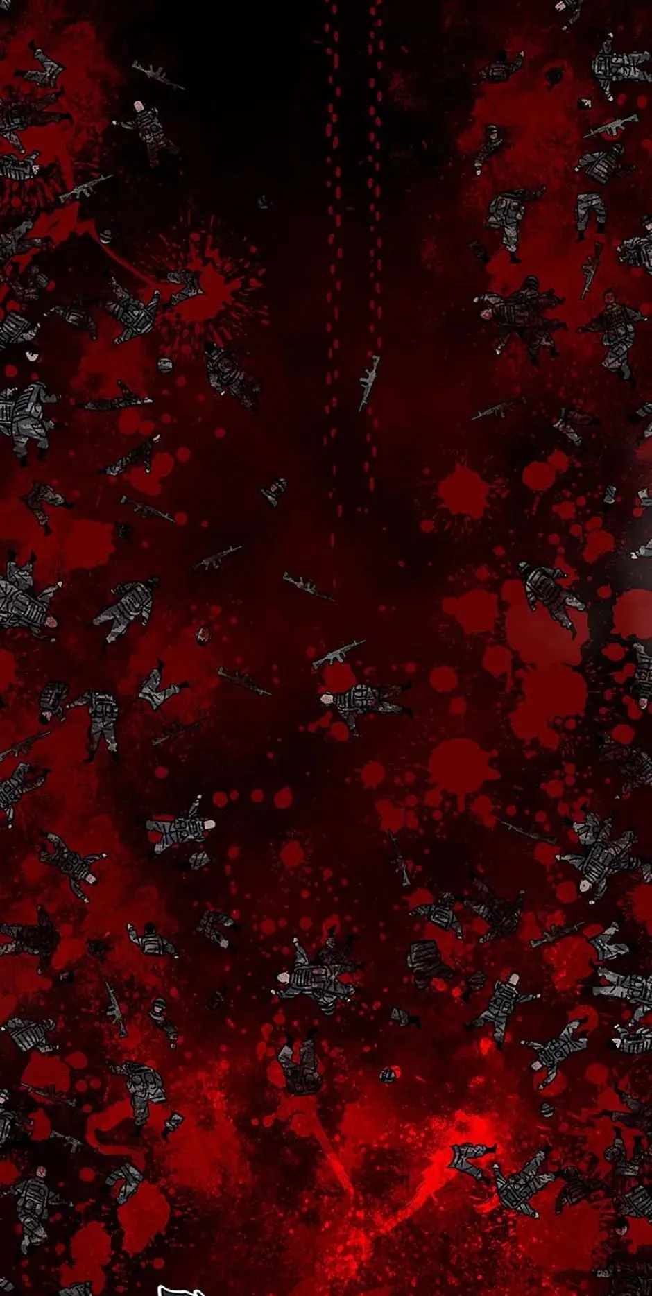 Read Existence (en) Manga Online