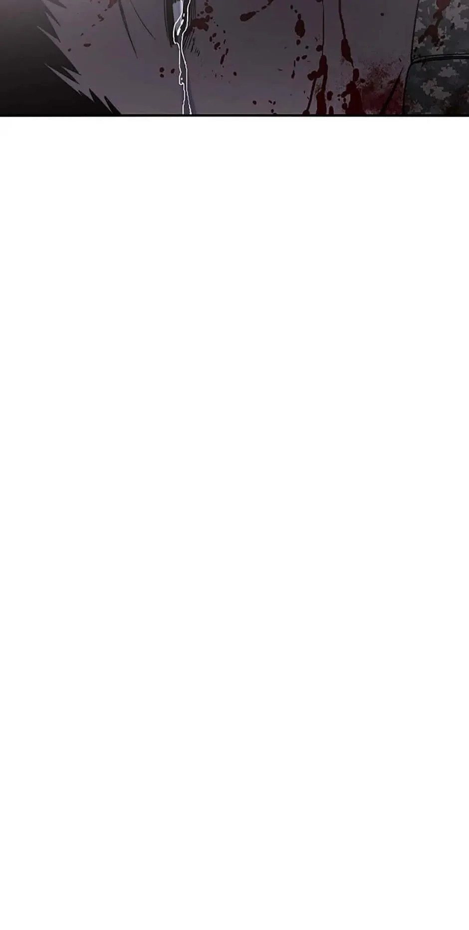 Read Existence (en) Manga Online