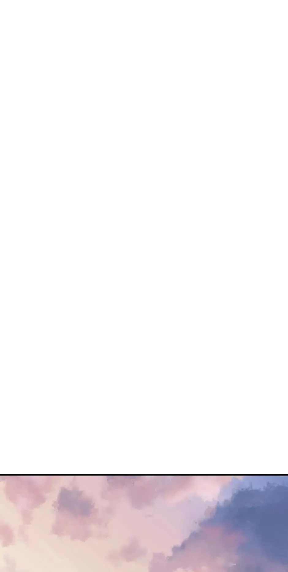 Read Existence (en) Manga Online