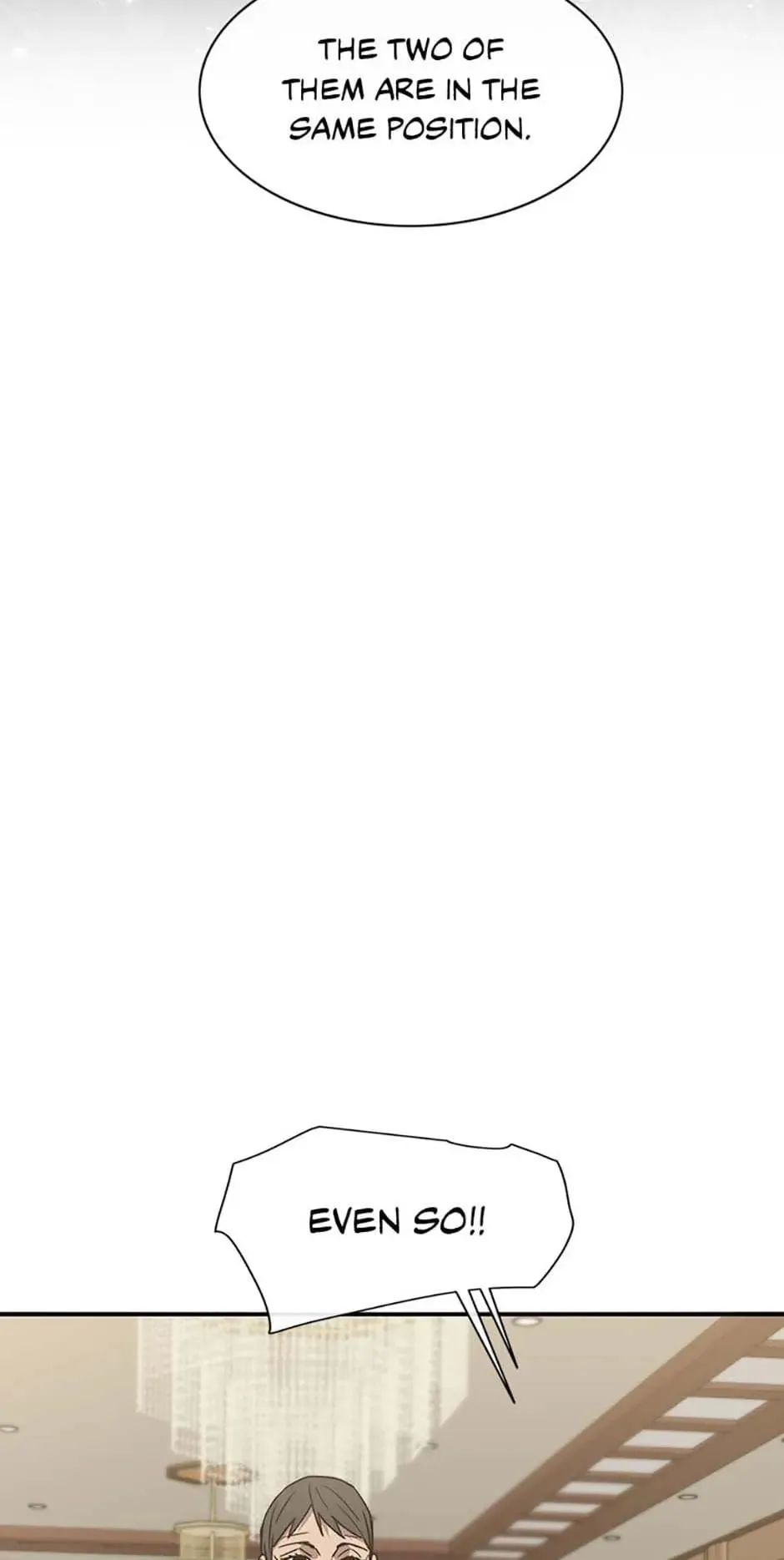 Read Existence (en) Manga Online