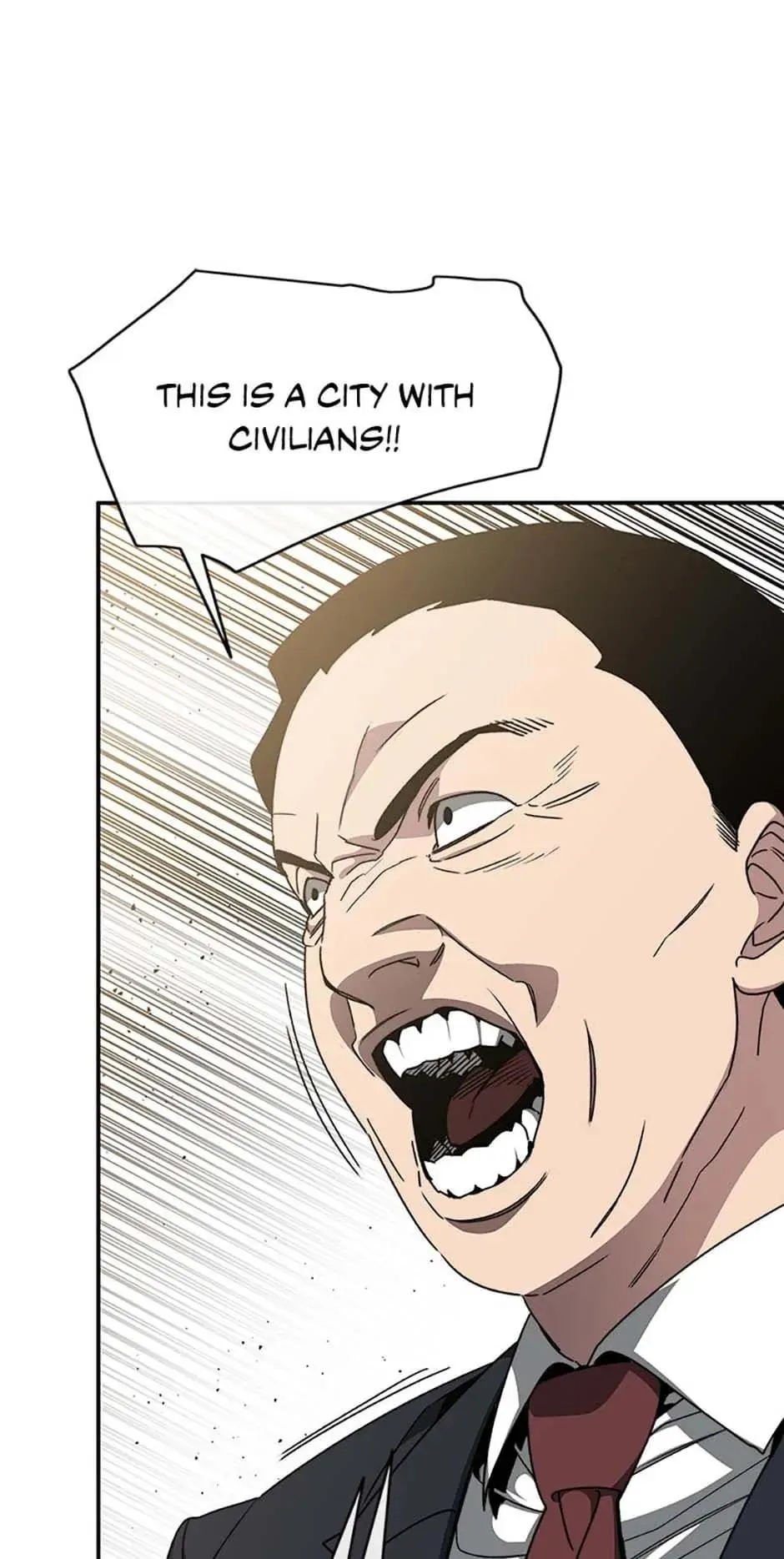 Read Existence (en) Manga Online