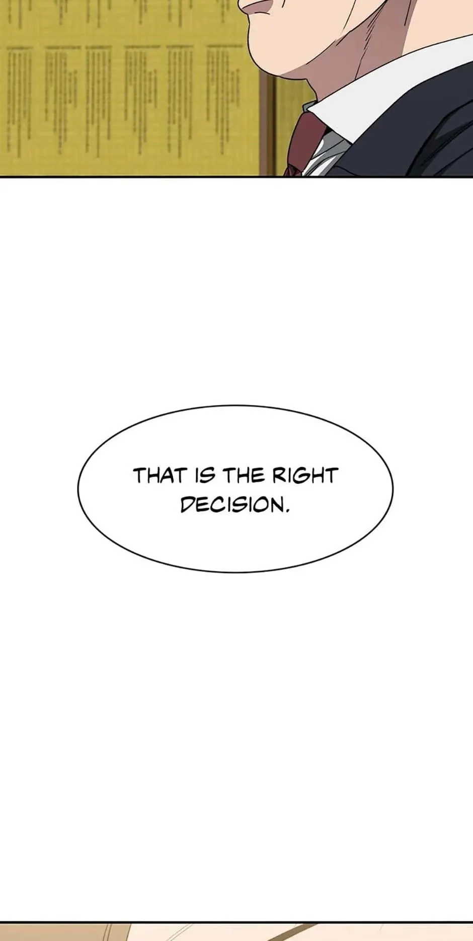 Read Existence (en) Manga Online