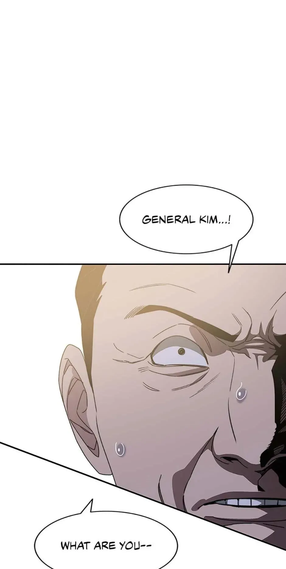 Read Existence (en) Manga Online