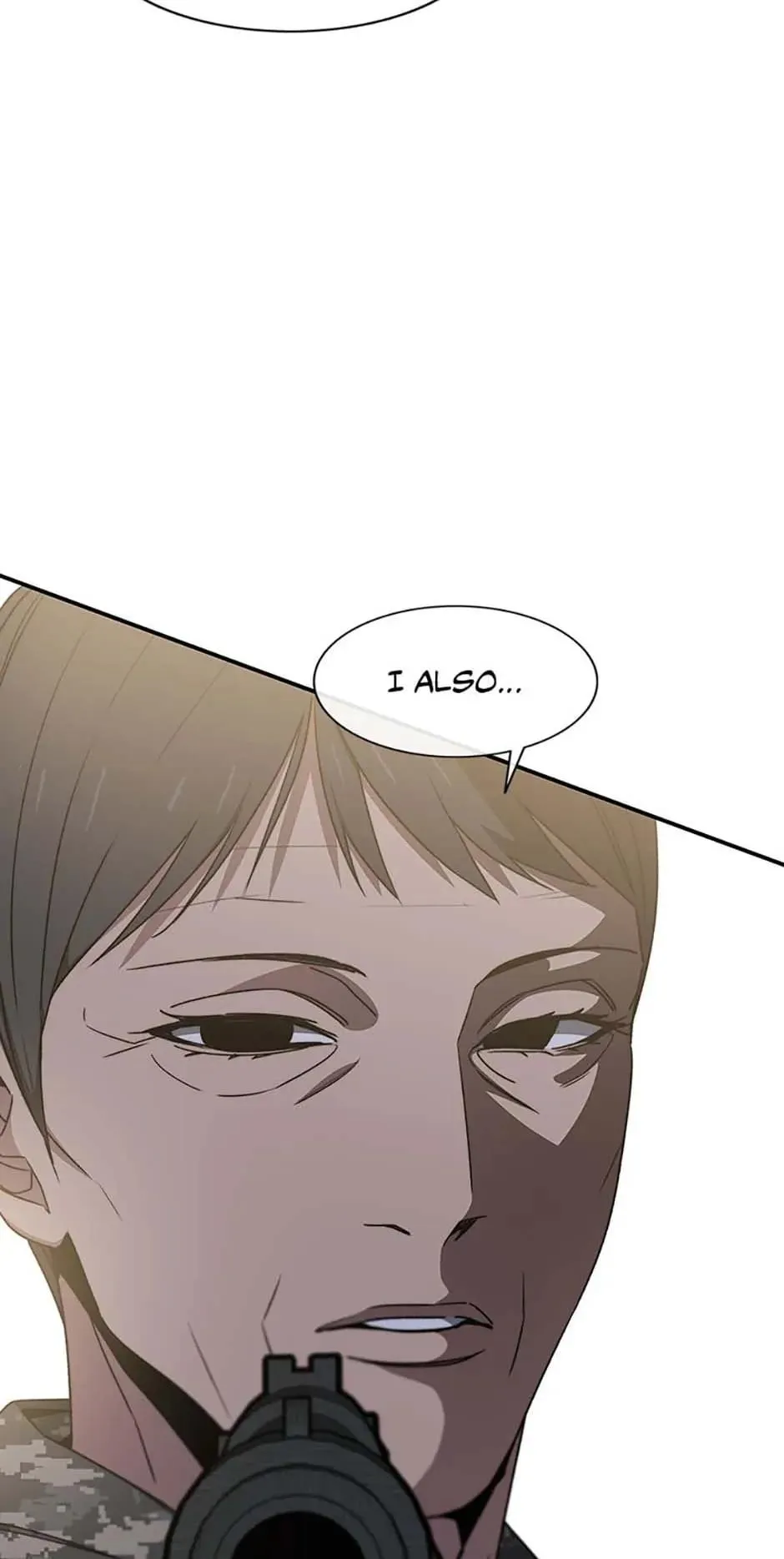 Read Existence (en) Manga Online