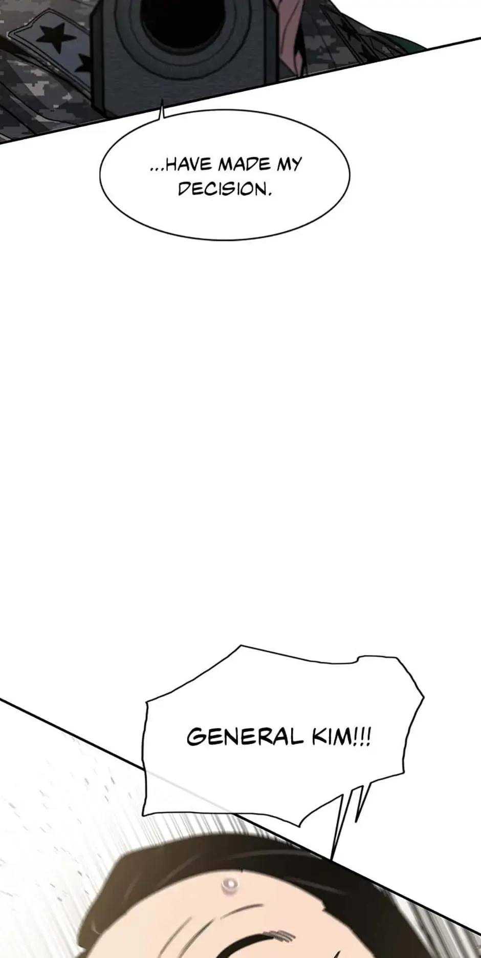 Read Existence (en) Manga Online