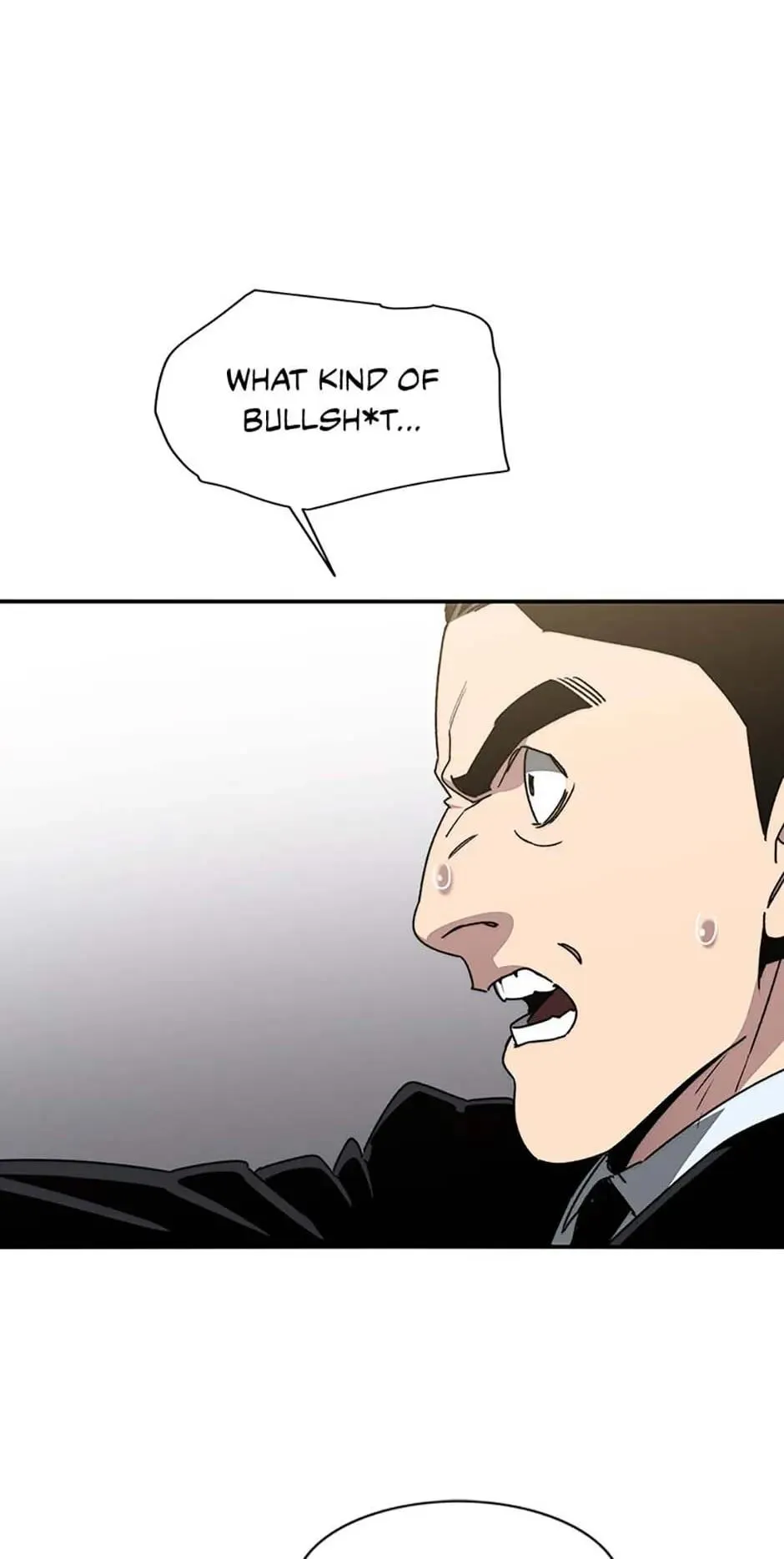 Read Existence (en) Manga Online