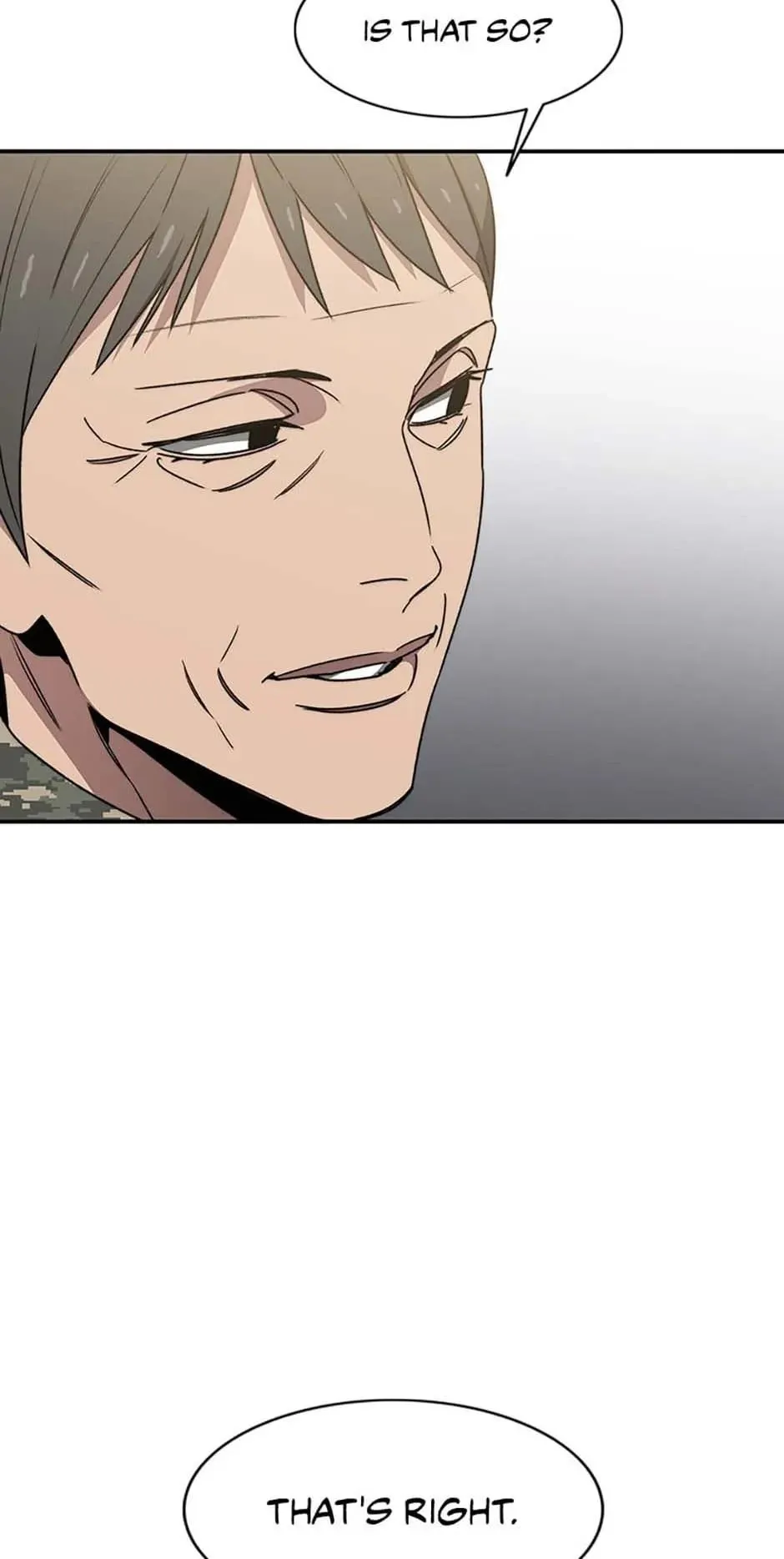 Read Existence (en) Manga Online