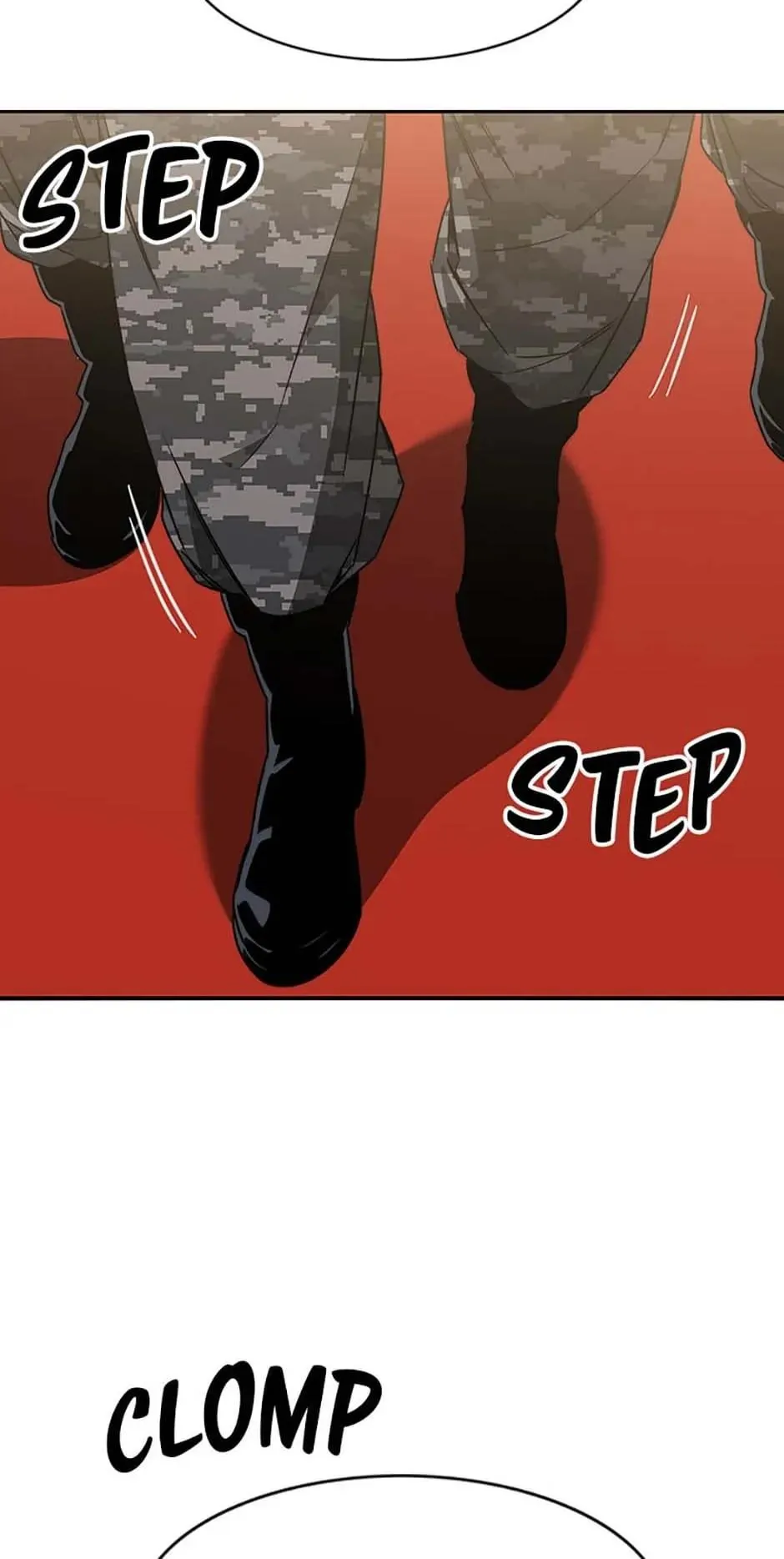 Read Existence (en) Manga Online