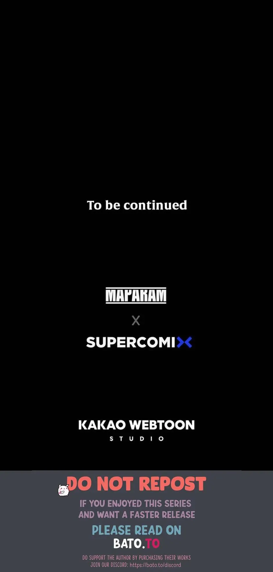 Read Existence (en) Manga Online