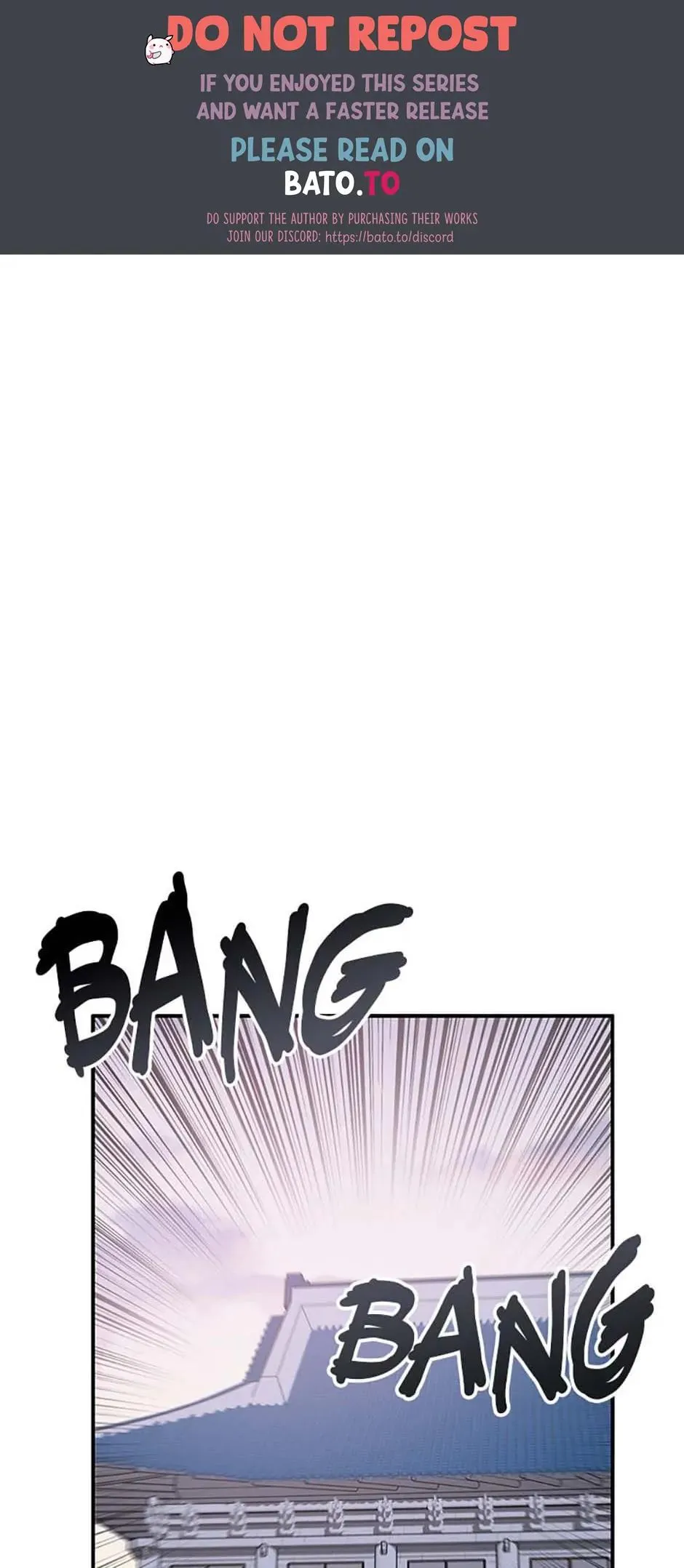 Read Existence (en) Manga Online