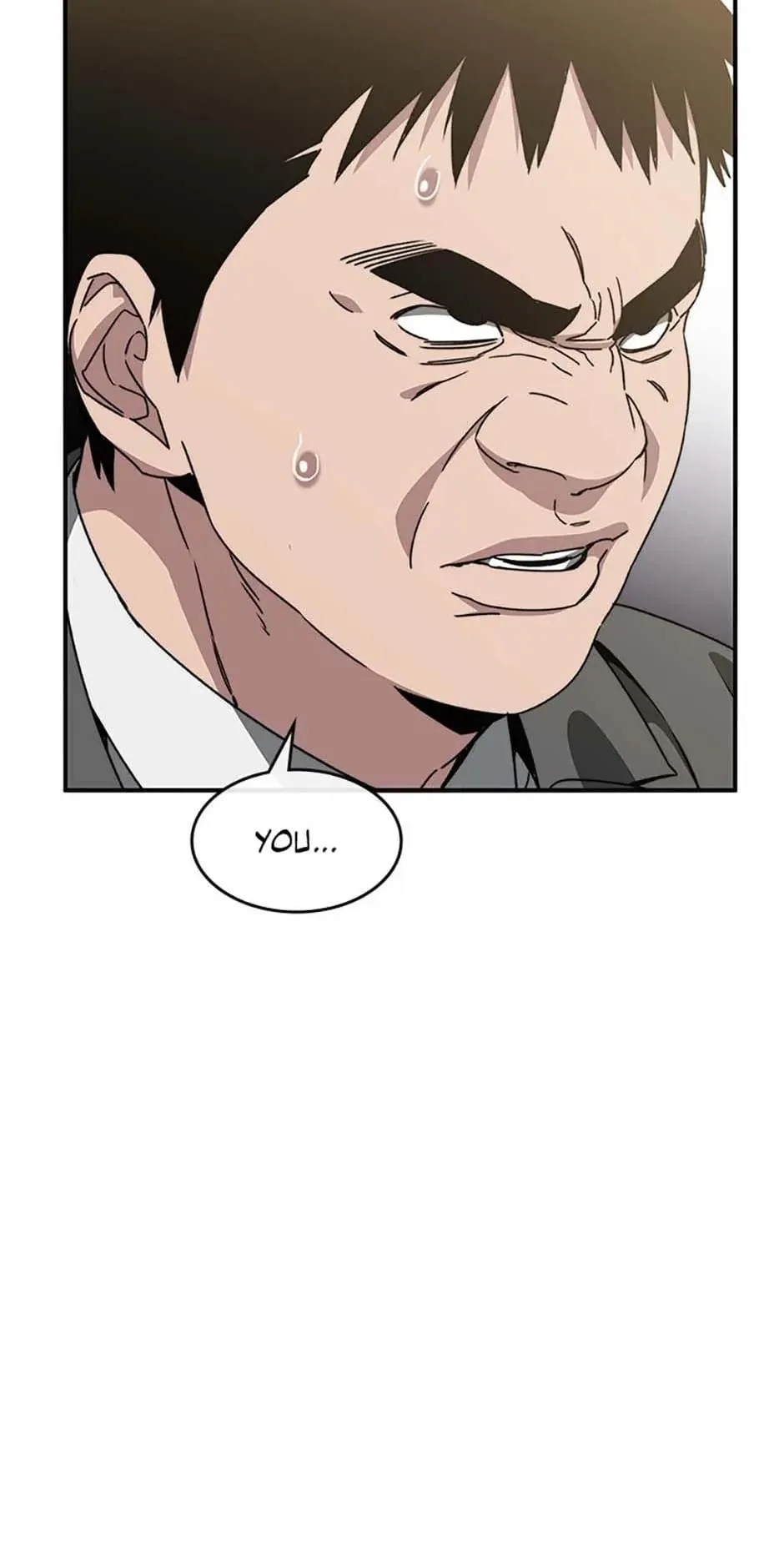 Read Existence (en) Manga Online