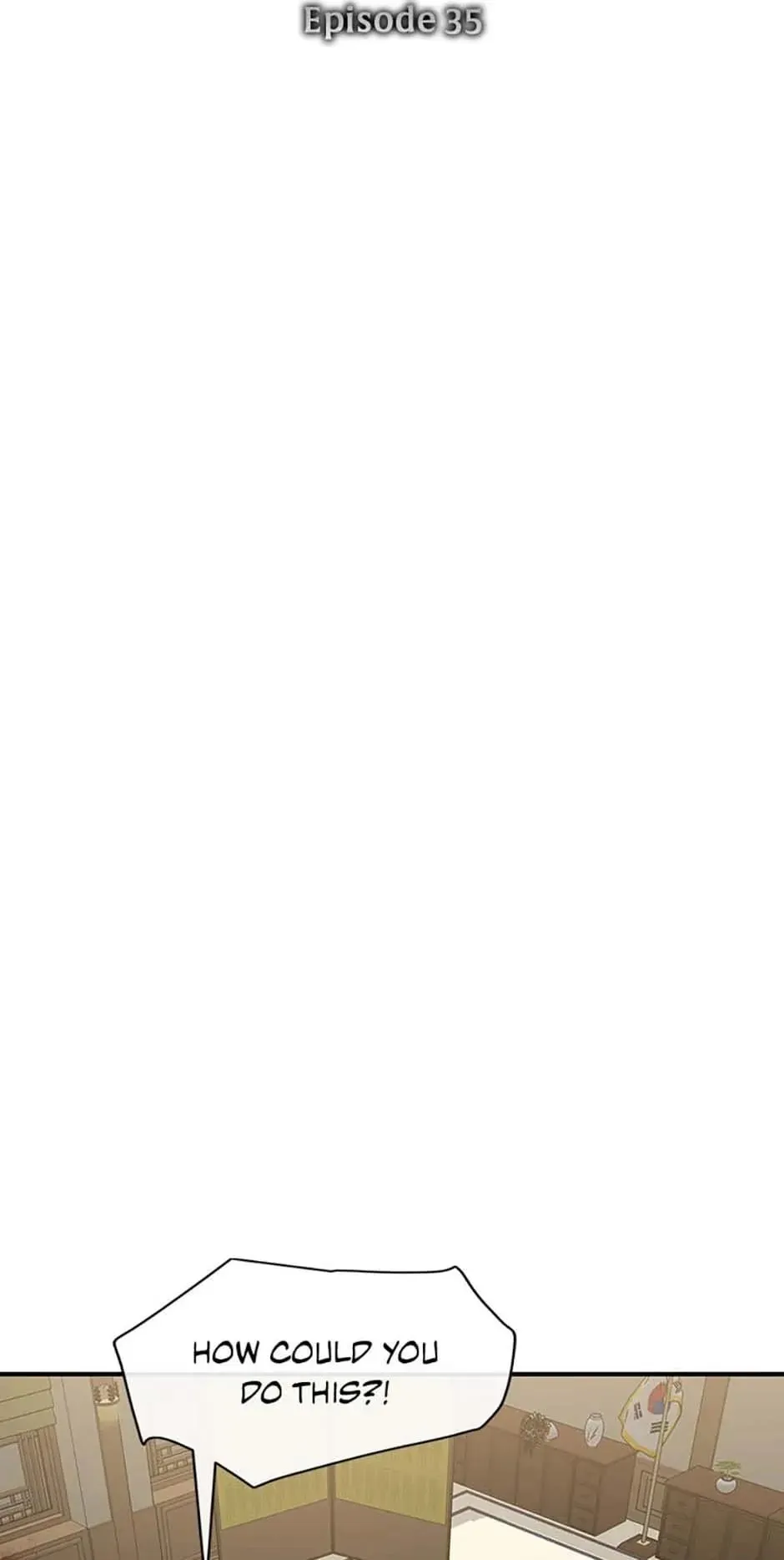 Read Existence (en) Manga Online