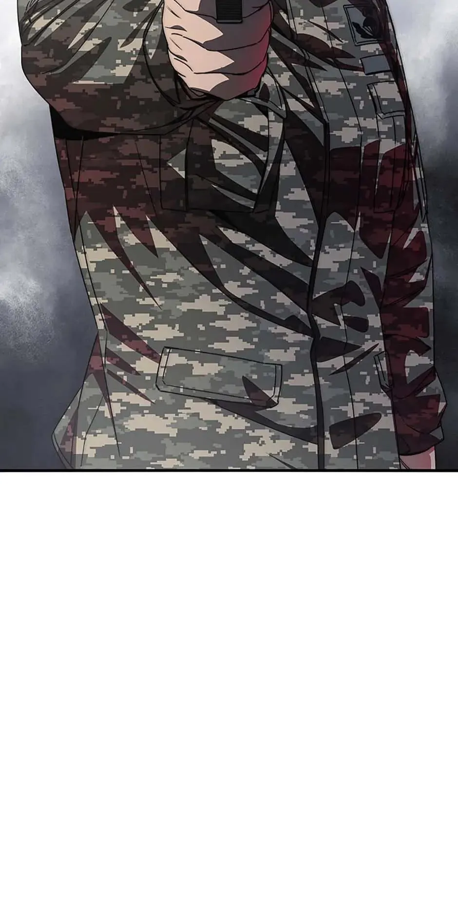 Read Existence (en) Manga Online