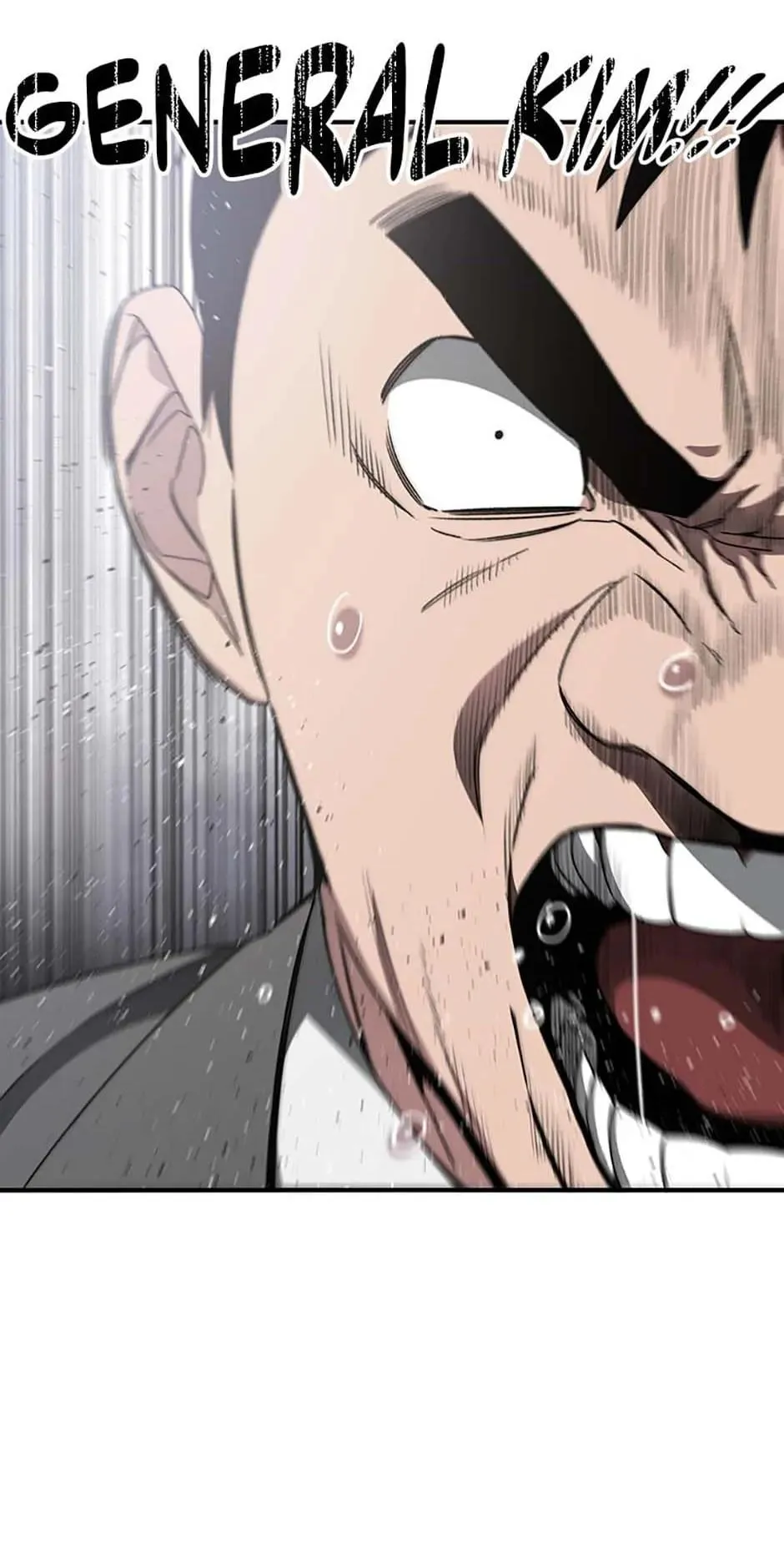 Read Existence (en) Manga Online