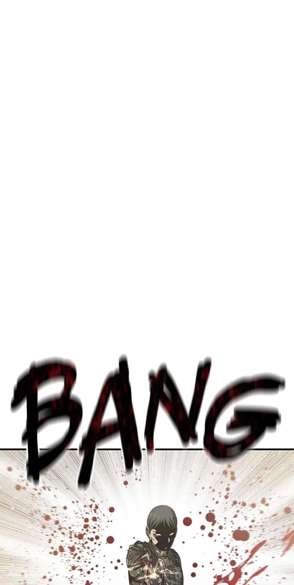 Read Existence (en) Manga Online