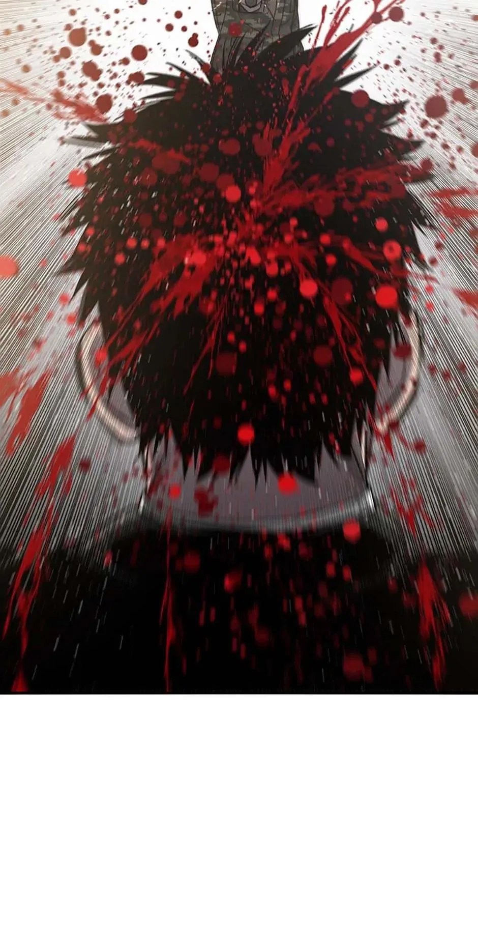 Read Existence (en) Manga Online