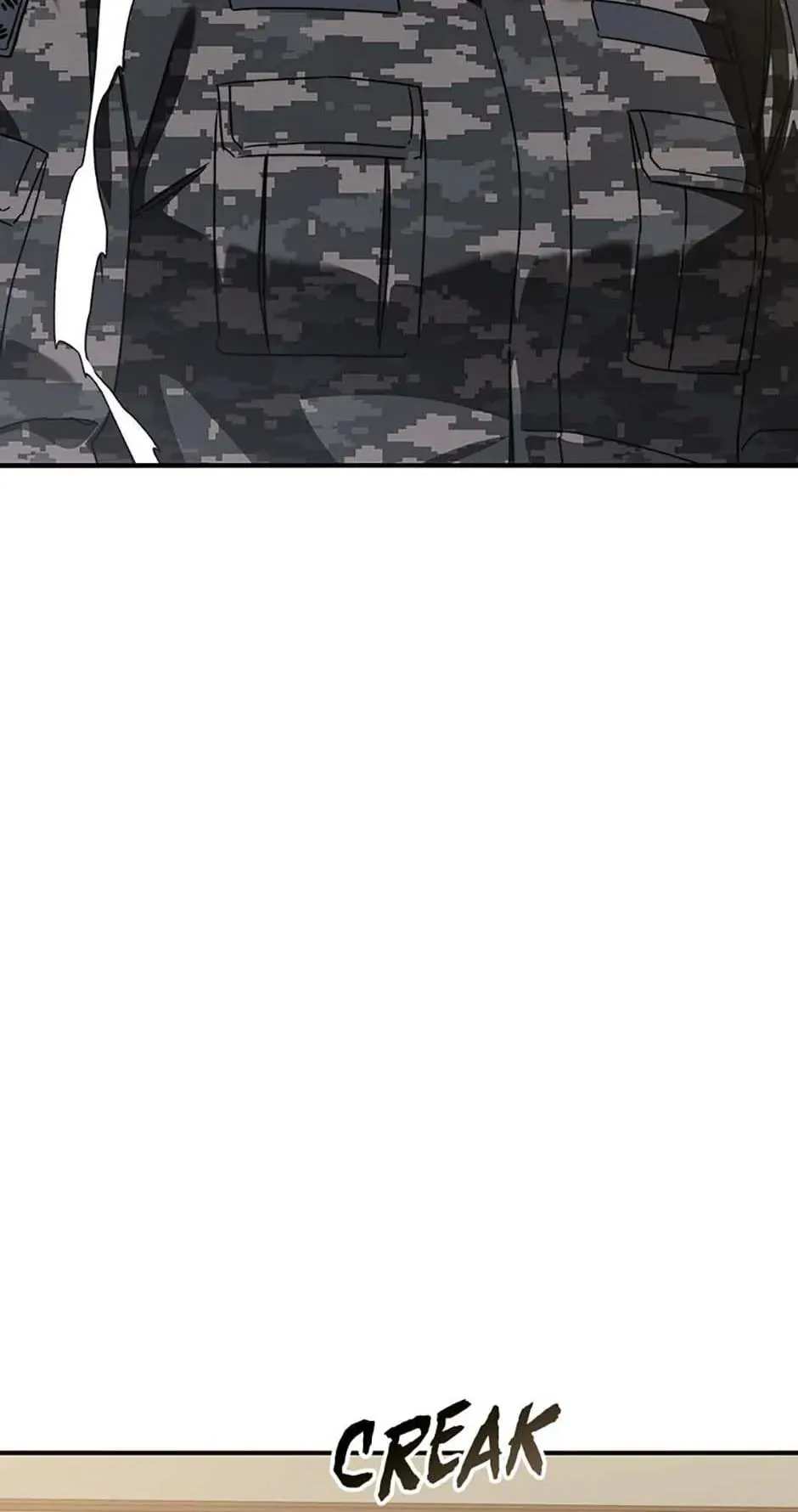 Read Existence (en) Manga Online