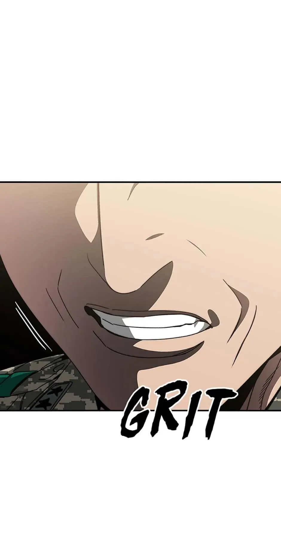 Read Existence (en) Manga Online