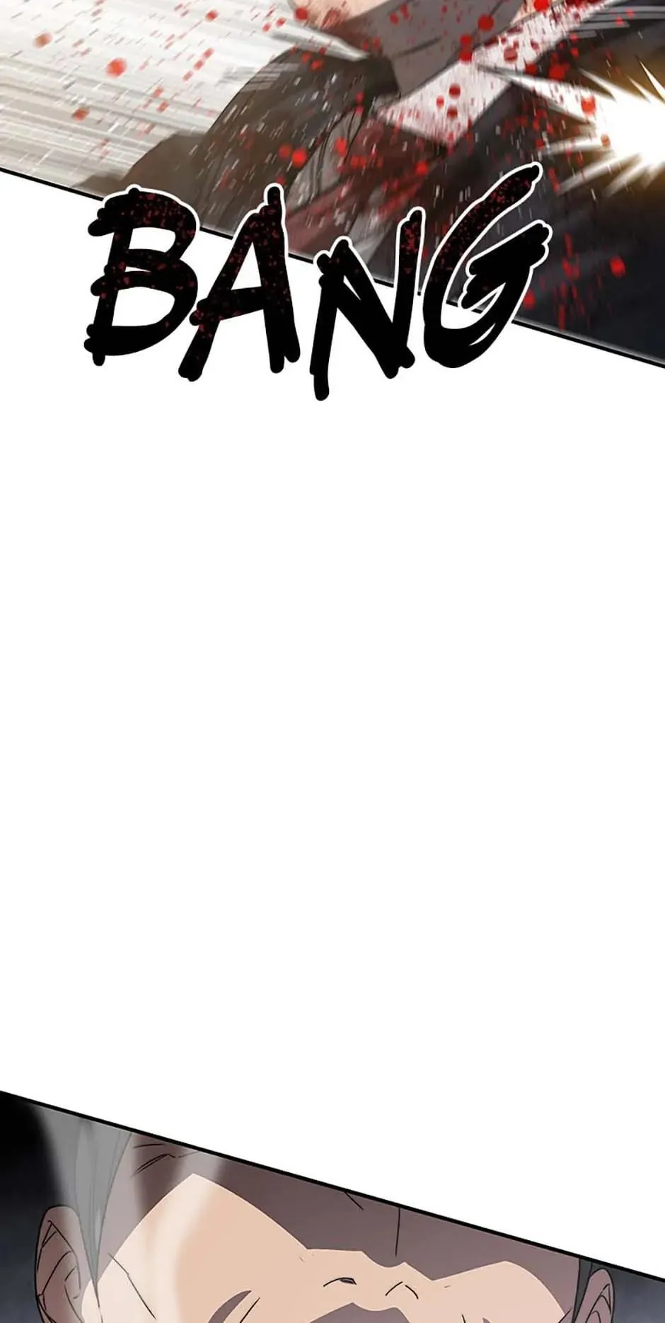 Read Existence (en) Manga Online