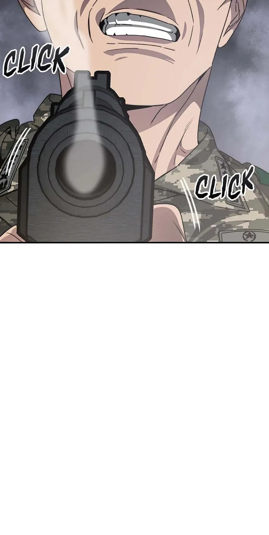 Read Existence (en) Manga Online